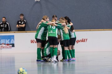 Bild 509 - wDJ Budenzauber Pinneberg